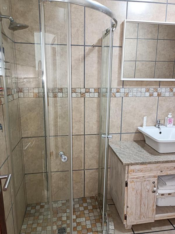 3 Bedroom Property for Sale in Darling Western Cape